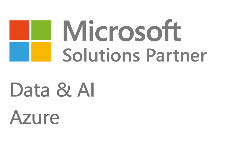 What Is Citrix System Administration? Complete Guide
